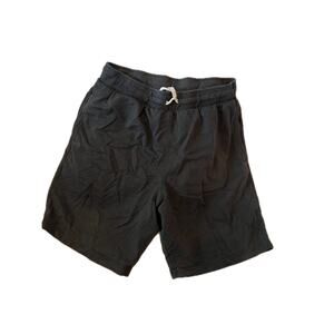 BCG Athletic Shorts Men's  Size L